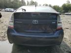 2010 Toyota Prius    на продаже в Waldorf, MD - Minor Dent/Scratches