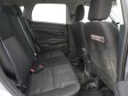 2011 MITSUBISHI RVR SE for sale at Copart AB - CALGARY