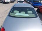 2004 ROVER 75 CONNOIS for sale at Copart SANDWICH