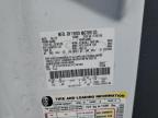 2012 Ford F150 Supercrew for Sale in Hurricane, WV - Hail