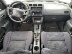 1997 Toyota Rav4  en Venta en Brookhaven, NY - Rear End