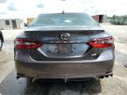 2024 Toyota Camry Se Night Shade იყიდება Orlando-ში, FL - Front End