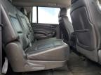 Gaston, SC에서 판매 중인 2015 Chevrolet Suburban K1500 Lt   - Minor Dent/Scratches