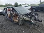 2018 Jeep Grand Cherokee Srt-8 na sprzedaż w Hillsborough, NJ - Stripped