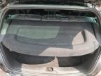 2015 DS DS3 DSTYLE for sale at Copart CHESTER