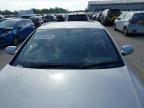 2014 AUDI A4 S LINE TDI CVT  for sale at Copart SANDWICH