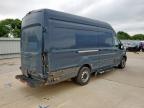 2020 Ford Transit T-250 na sprzedaż w Wilmer, TX - All Over