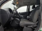 2011 Jeep Compass    zu verkaufen in London, ON - Burn