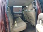 2010 Ford F150 Supercrew იყიდება Hueytown-ში, AL - Water/Flood