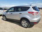 2014 FORD ESCAPE S   à vendre chez Copart AB - EDMONTON