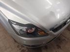 2009 FORD FOCUS ZETE for sale at Copart SANDWICH