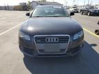 2009 Audi A4 Prestige na sprzedaż w Nampa, ID - Top/Roof