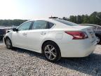 2013 Nissan Altima 2.5 for Sale in Ellenwood, GA - Front End