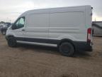 2019 Ford Transit T-250   იყიდება Greenwood-ში, NE - Front End