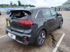2019 KIA NIRO 2 HEV for sale at Copart NEWBURY