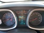 2014 Chevrolet Equinox Ls   for Sale in Mebane, NC - Mechanical