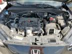 2024 Honda Hr-V Lx   for Sale in Wilmer, TX - Front End