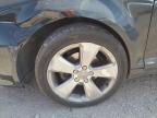 2009 AUDI A3 101 MPI for sale at Copart YORK