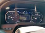 2019 Gmc Sierra K1500 Denali for Sale in Amarillo, TX - Hail
