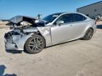 2014 Lexus Is 250 للبيع في Haslet، TX - Front End
