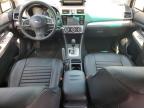 Colton, CA에서 판매 중인 2015 Subaru Xv Crosstrek 2.0 Premium - Minor Dent/Scratches
