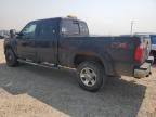 2011 Ford F350 Super Duty for Sale in Nisku, AB - Mechanical
