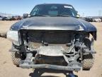 Adelanto, CA에서 판매 중인 2016 Ford Expedition Xlt - Front End
