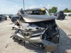 Lebanon, TN에서 판매 중인 2014 Toyota Rav4 Xle - All Over