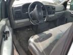 2006 Ford F250 Super Duty for Sale in Knightdale, NC - Front End