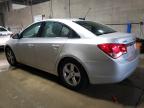 2016 CHEVROLET CRUZE LIMITED LT   for sale at Copart MN - MINNEAPOLIS