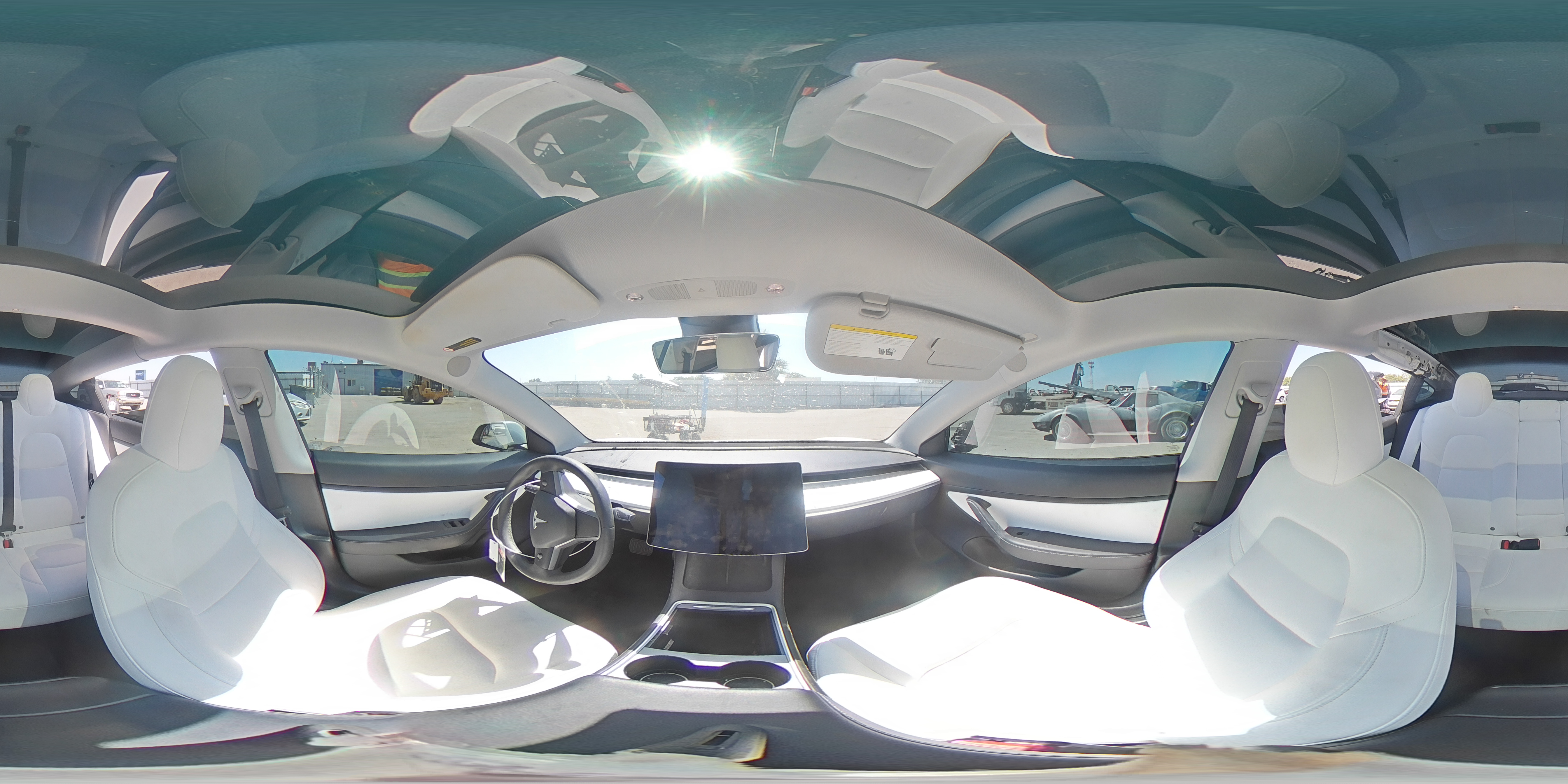 2021 Tesla Model 3 VIN: 5YJ3E1EAXMF879259 Lot: 62147655