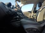 2016 Fiat 500X Trekking   na sprzedaż w Duryea, PA - Normal Wear
