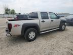 2006 Chevrolet Colorado  for Sale in Appleton, WI - Front End
