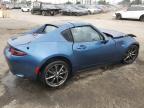 Los Angeles, CA에서 판매 중인 2018 Mazda Mx-5 Miata Grand Touring - Front End