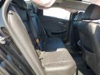 2024 Chevrolet Malibu Premier for Sale in Martinez, CA - Front End