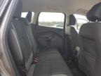 2015 Ford Escape S იყიდება Harleyville-ში, SC - Minor Dent/Scratches