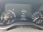 2024 TOYOTA SIENNA XLE   for sale at Copart NY - NEWBURGH