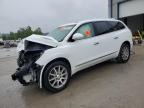 2016 Buick Enclave  zu verkaufen in Cahokia Heights, IL - Front End