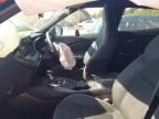 2025 NISSAN JUKE N-CONNECTA DIG-T S-A  for sale at Copart BRISTOL