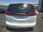2024 Chrysler Pacifica Hybrid Select for Sale in North Las Vegas, NV - Rear End