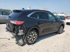 2020 Ford Escape Titanium for Sale in Kansas City, KS - Rear End