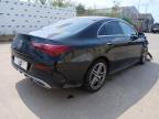 2024 MERCEDES BENZ CLA 180 AM for sale at Copart CHESTER