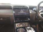 2023 HYUNDAI TUCSON ULT for sale at Copart GLOUCESTER