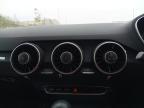 2023 AUDI TT S LINE for sale at Copart CHESTER