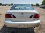 1999 TOYOTA COROLLA VE   for sale at Copart ON - TORONTO