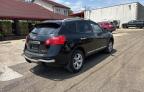2012 Nissan Rogue S   იყიდება Hillsborough-ში, NJ - Normal Wear