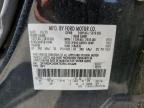 2013 Ford Edge Se zu verkaufen in Fresno, CA - Mechanical