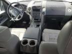 2005 Ford F150  for Sale in Jacksonville, FL - All Over