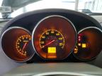 2005 Nissan Altima S იყიდება Sandston-ში, VA - Front End