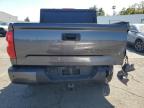 2018 Toyota Tundra Crewmax Limited   for Sale in Vallejo, CA - Rear End
